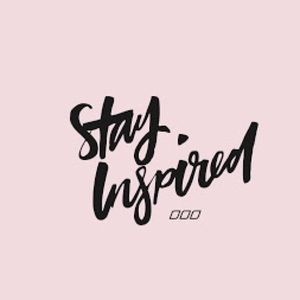 Meet your Posher, Kierra